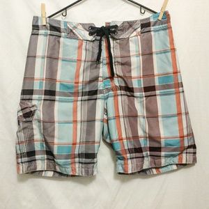 Swim Shorts Trunks